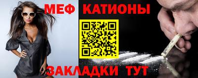 a pvp Ирбит