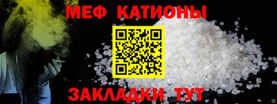 герыч Изобильный