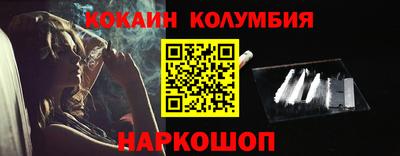 a pvp Ирбит