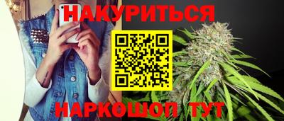 a pvp Ирбит
