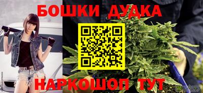a pvp Ирбит