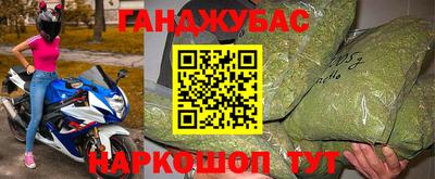 a pvp Ирбит