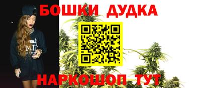 a pvp Ирбит