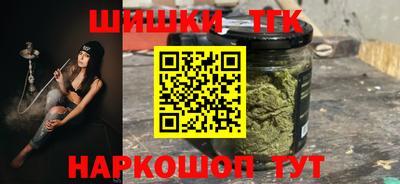 a pvp Ирбит